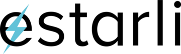 Estarli