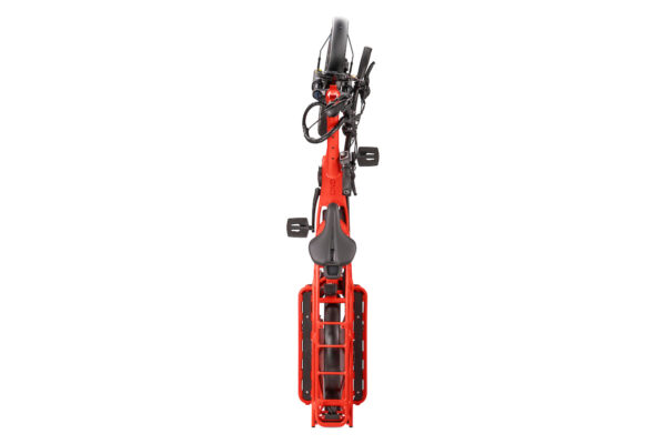 Tern GSD S10 2024 - In Stock and Available for Test Ride in London - Image 10