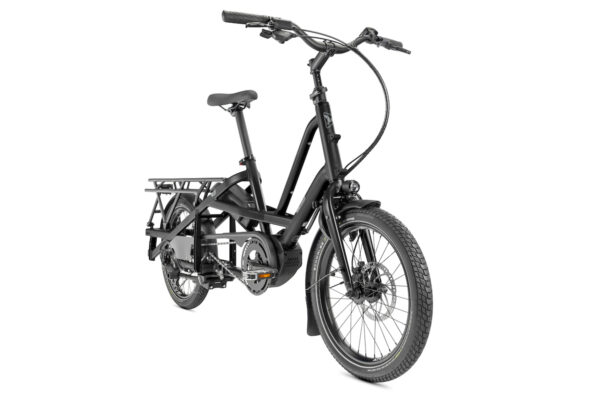 Tern Quick Haul Long D9 - Available in London - Image 7