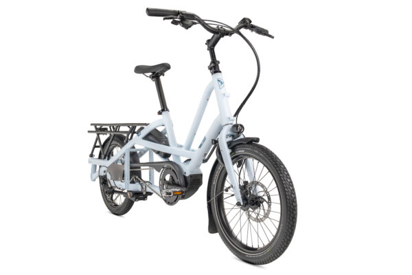Tern Quick Haul Long D9 - Available in London
