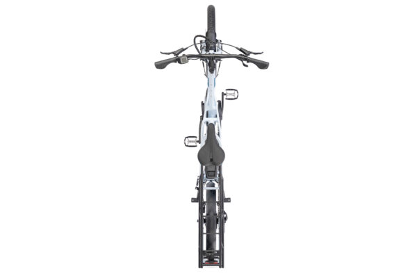 Tern Quick Haul Long D9 - Available in London - Image 15