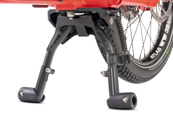 Tern Quick Haul Long D9 - Available in London - Image 14