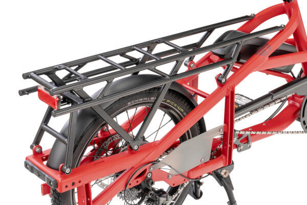 Tern Quick Haul Long D9 - Available in London - Image 16