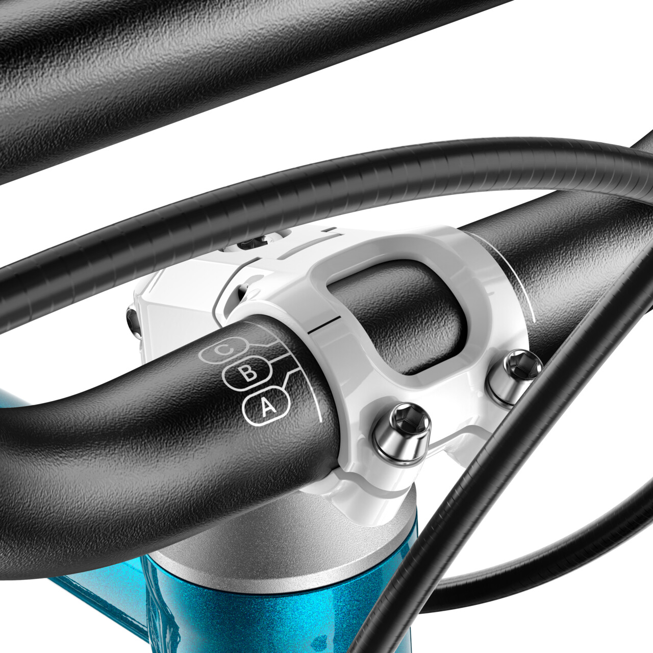 woom GO 4 - Image 54