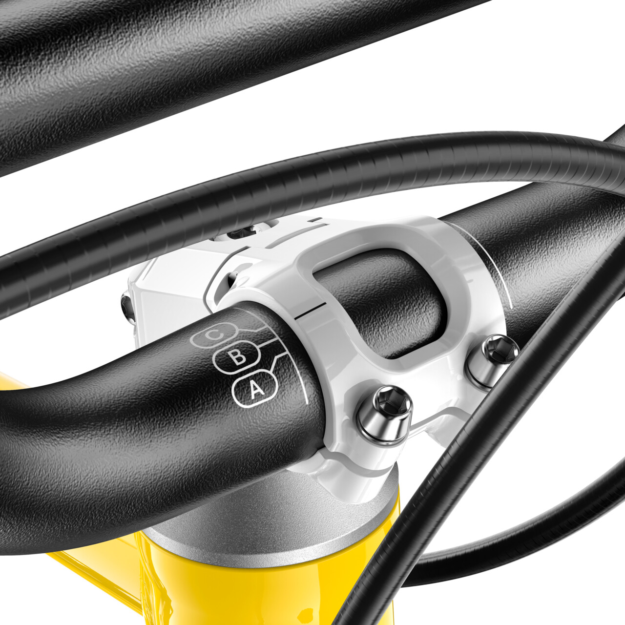 woom GO 4 - Image 52