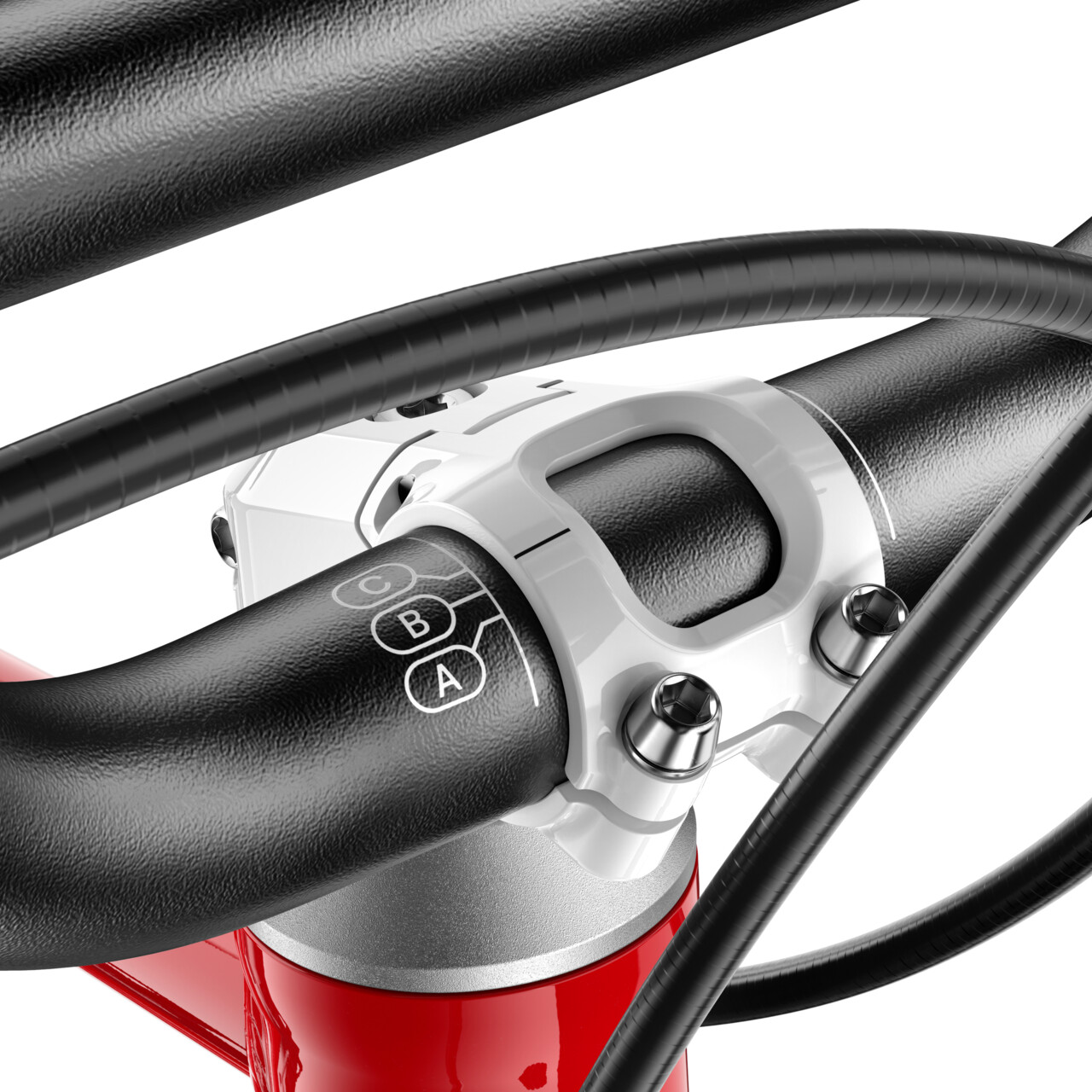 woom GO 4 - Image 51