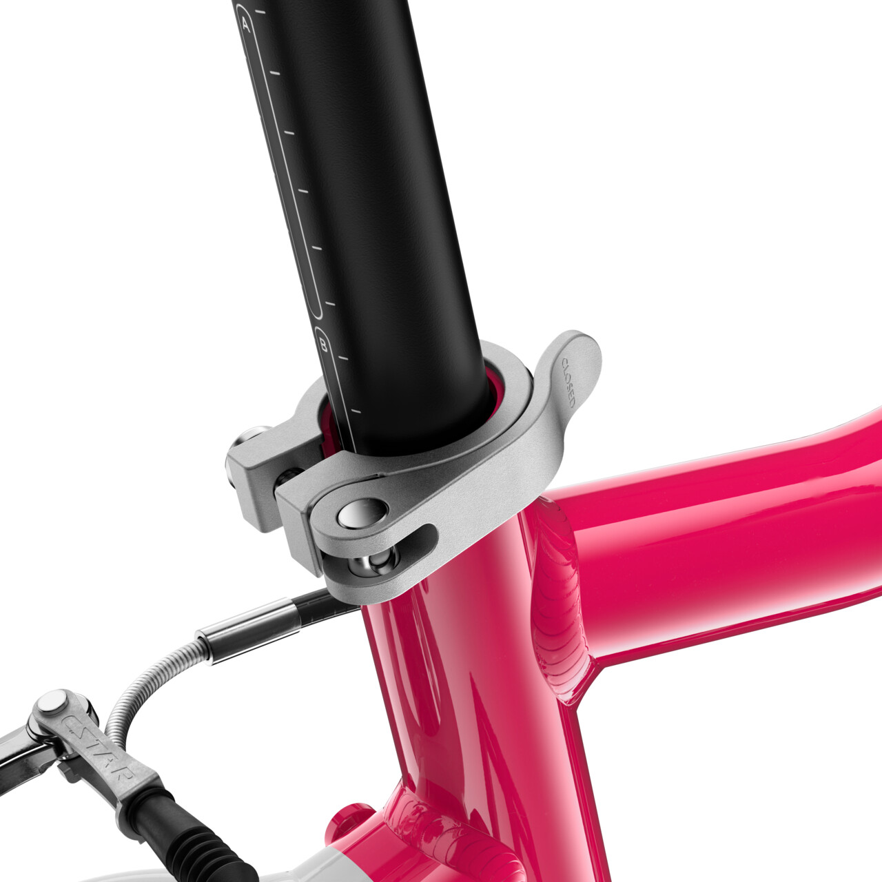 woom GO 4 - Image 50