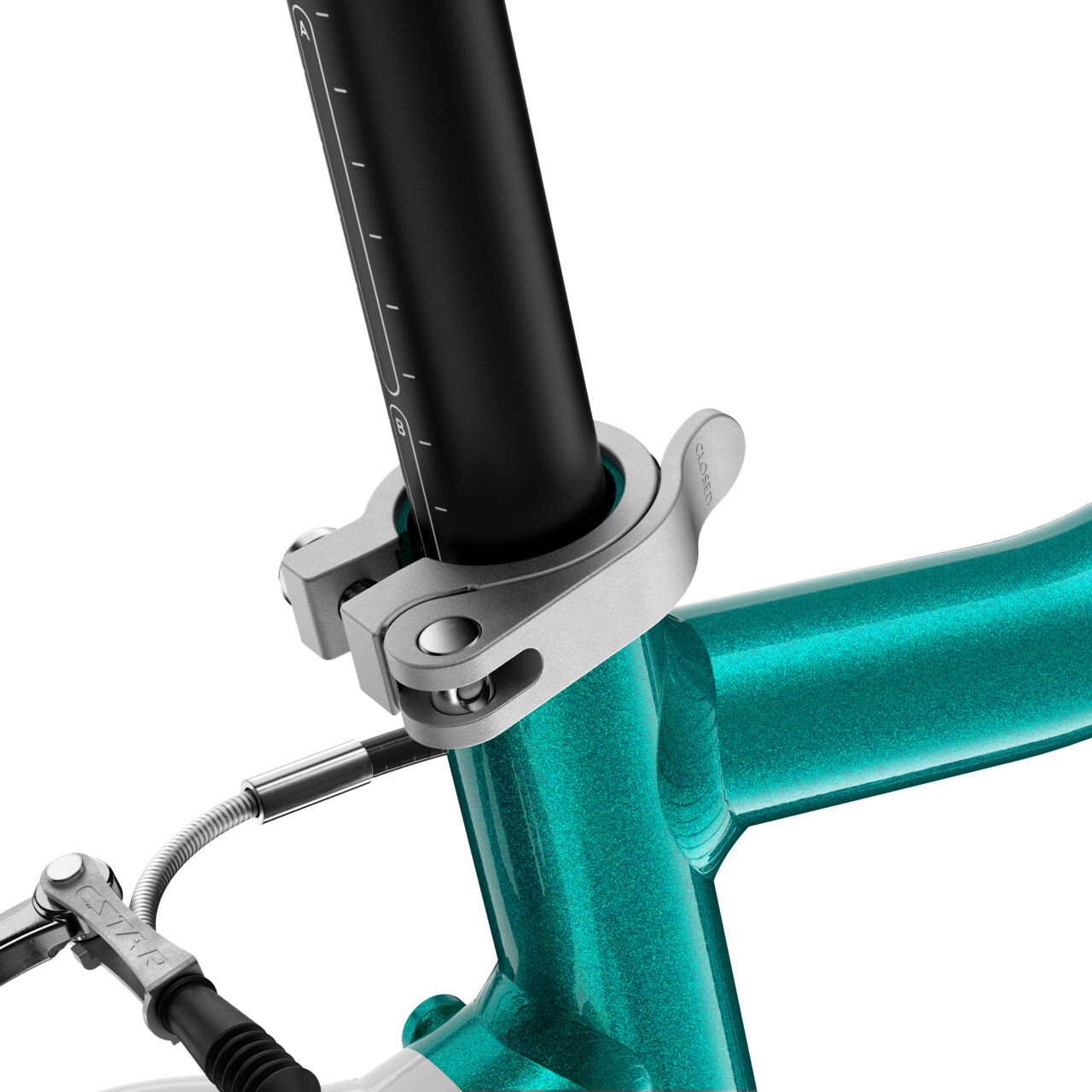 woom GO 4 - Image 48