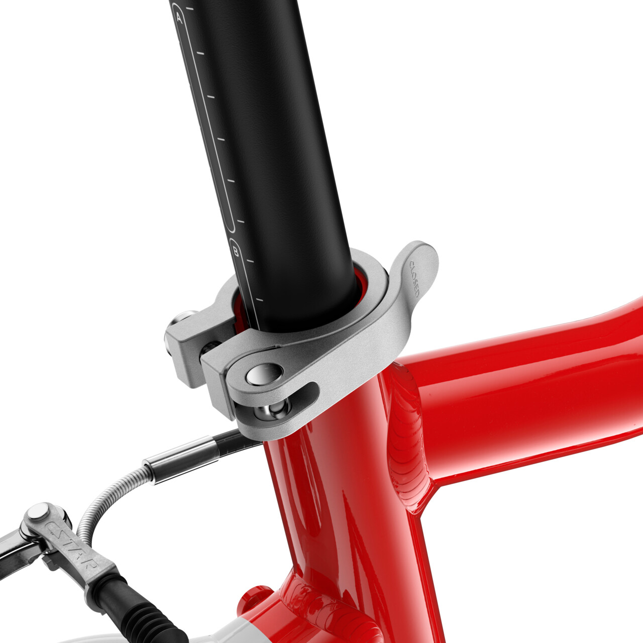 woom GO 4 - Image 46