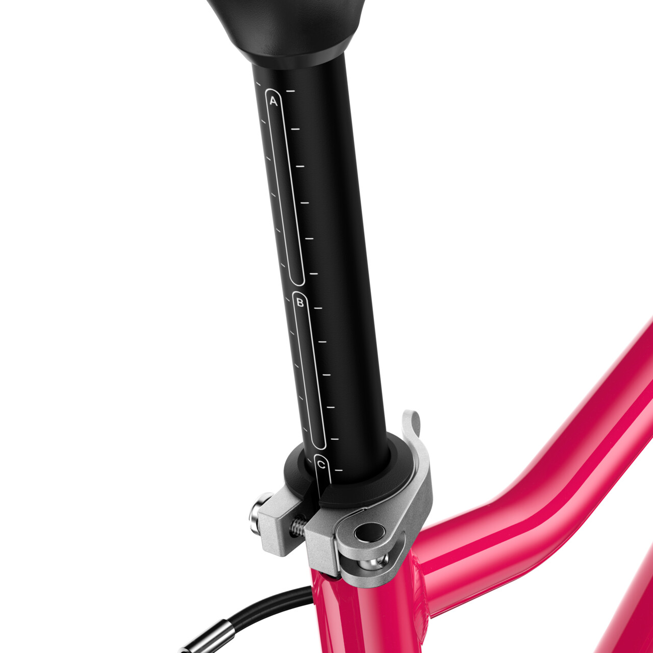 woom GO 4 - Image 45