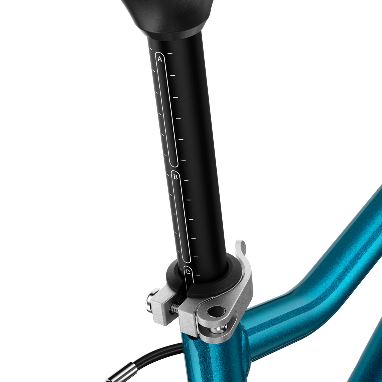 woom GO 4 - Image 44