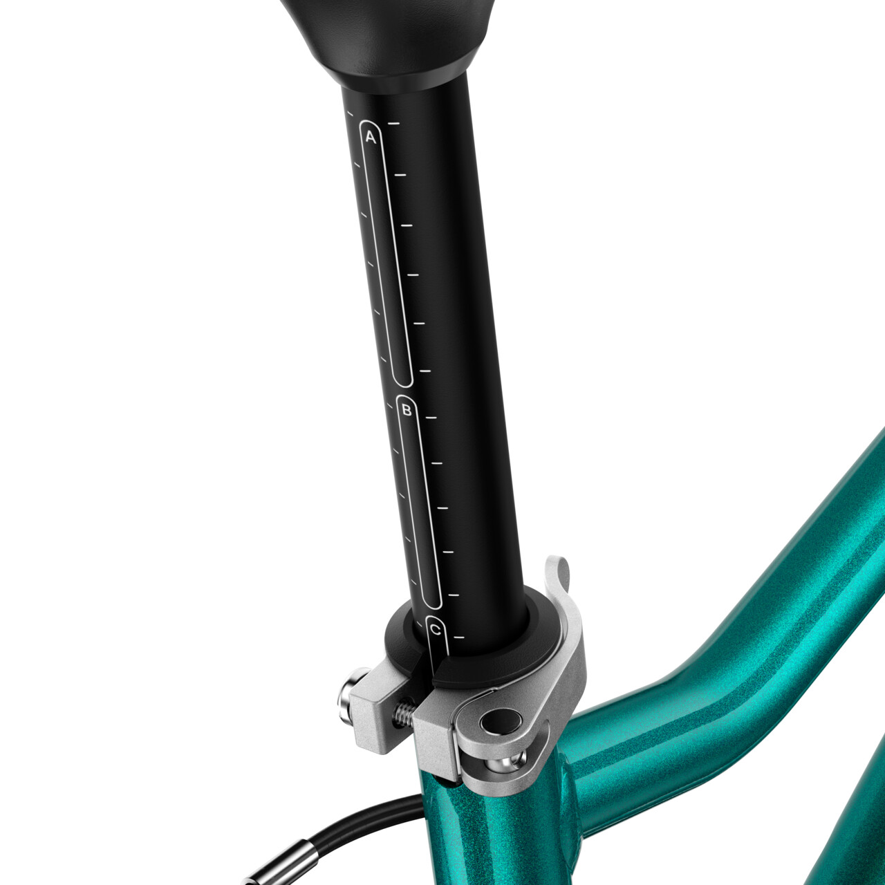 woom GO 4 - Image 43