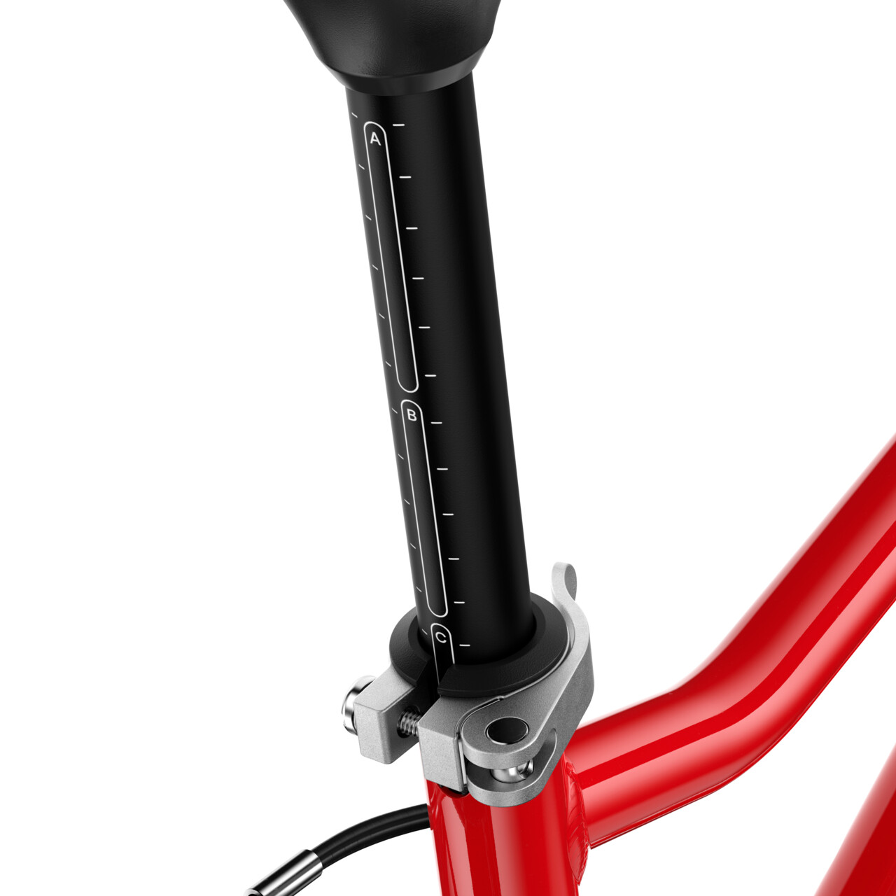 woom GO 4 - Image 41