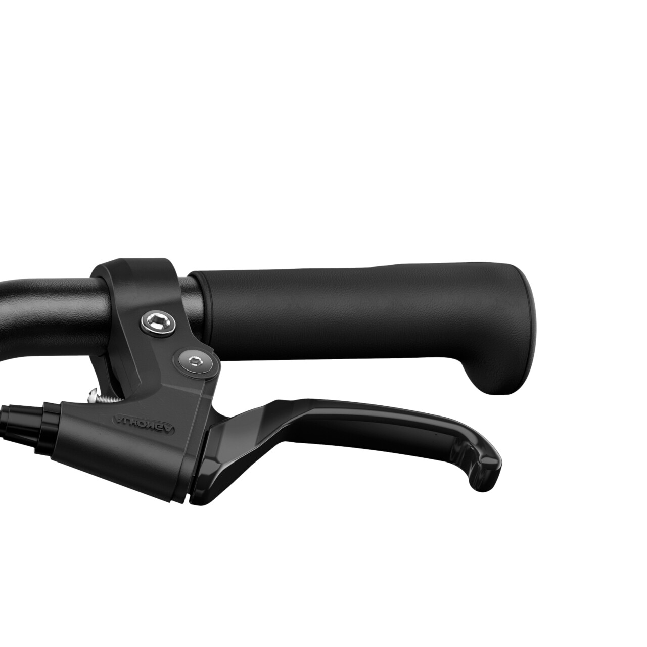 woom GO 4 - Image 40