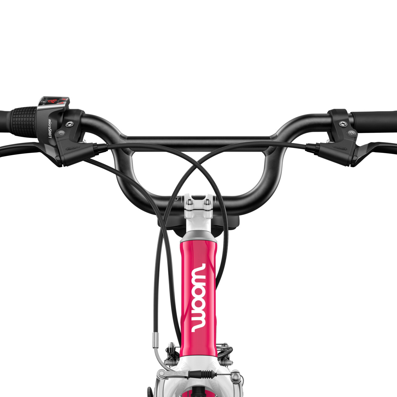 woom GO 4 - Image 38