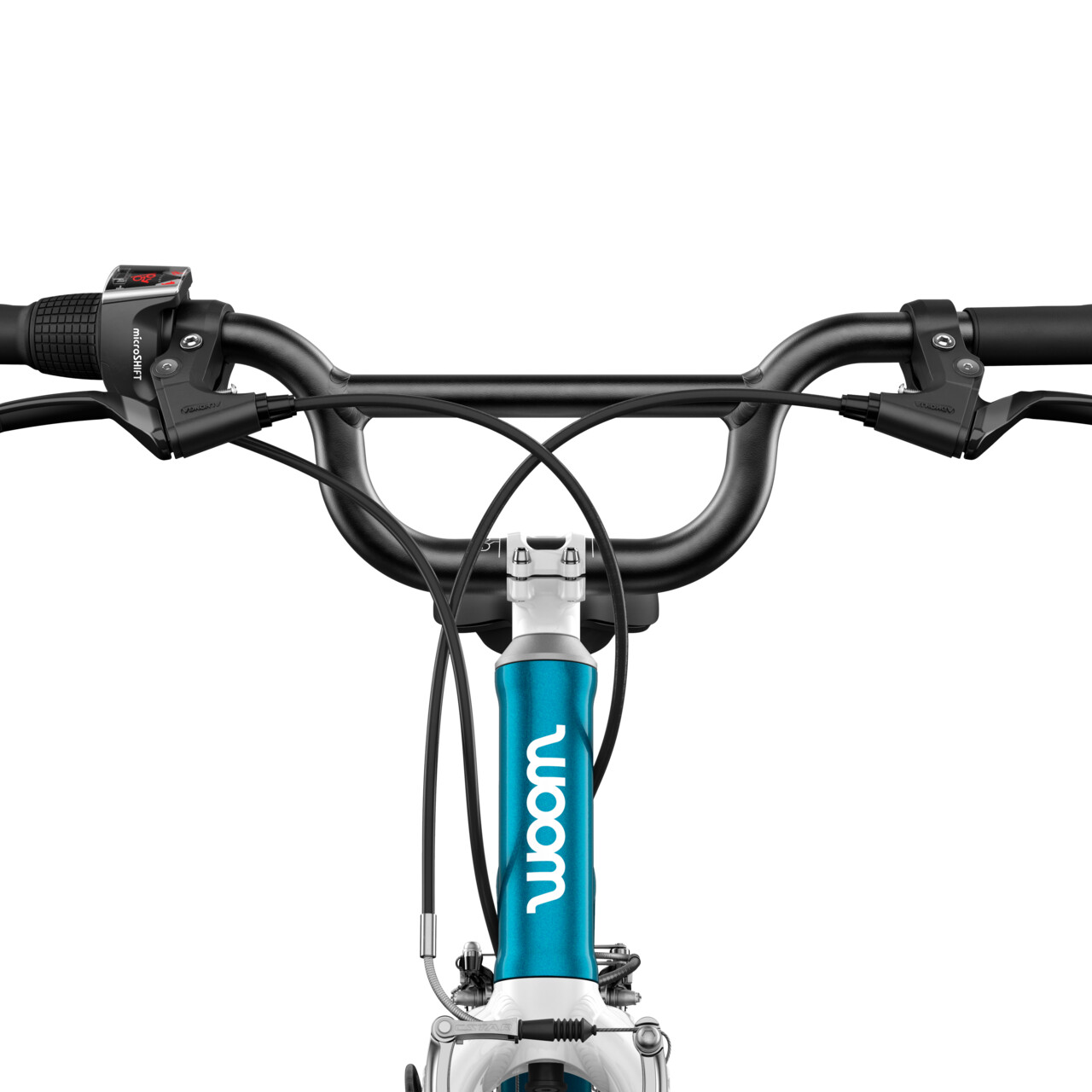 woom GO 4 - Image 37