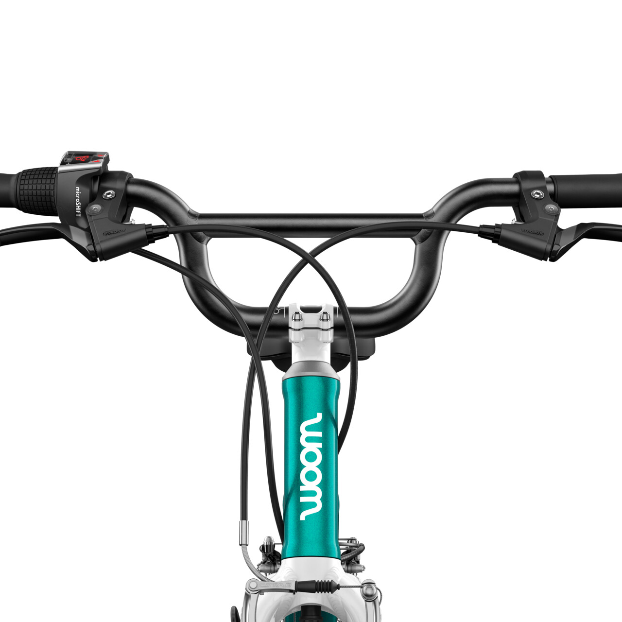 woom GO 4 - Image 36