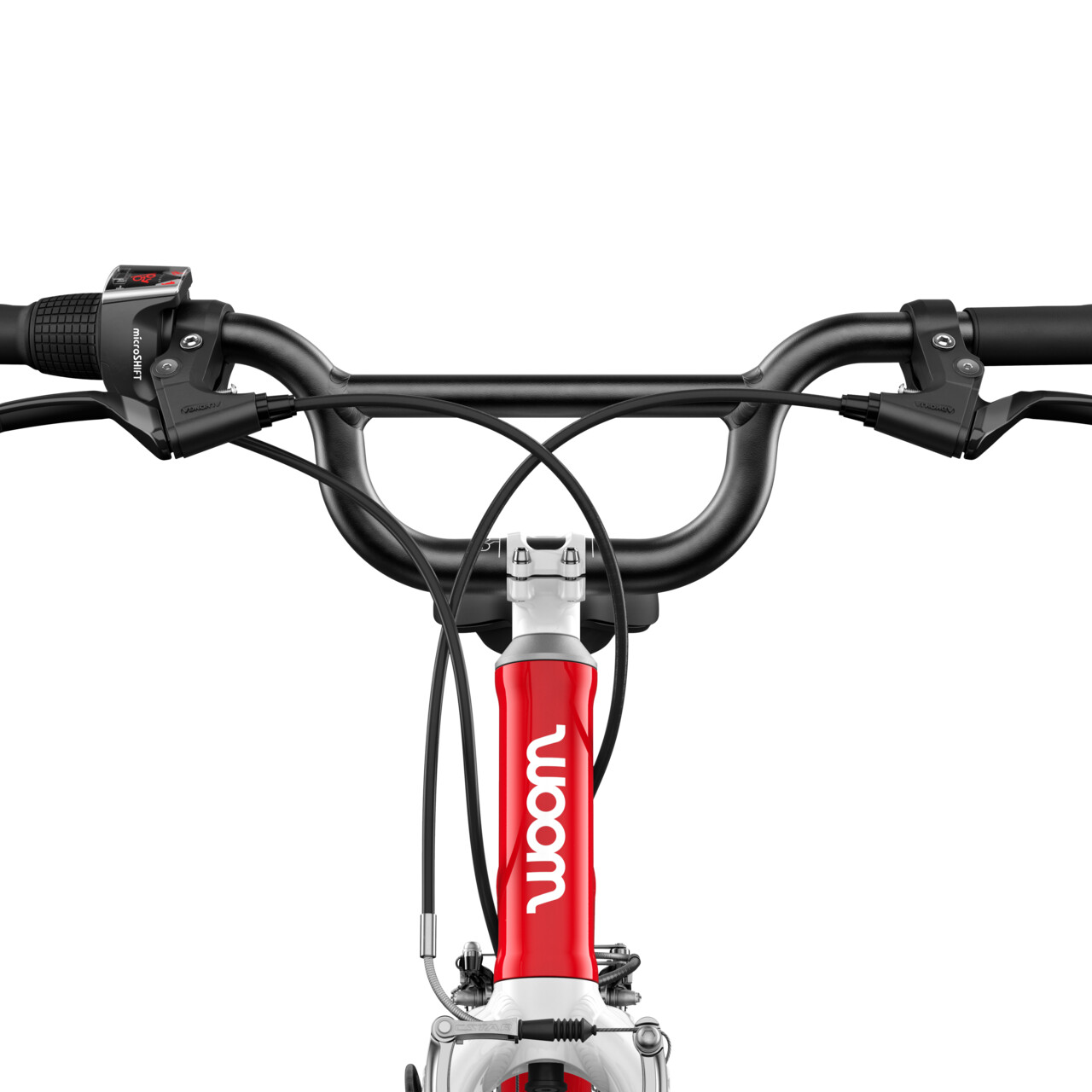 woom GO 4 - Image 34