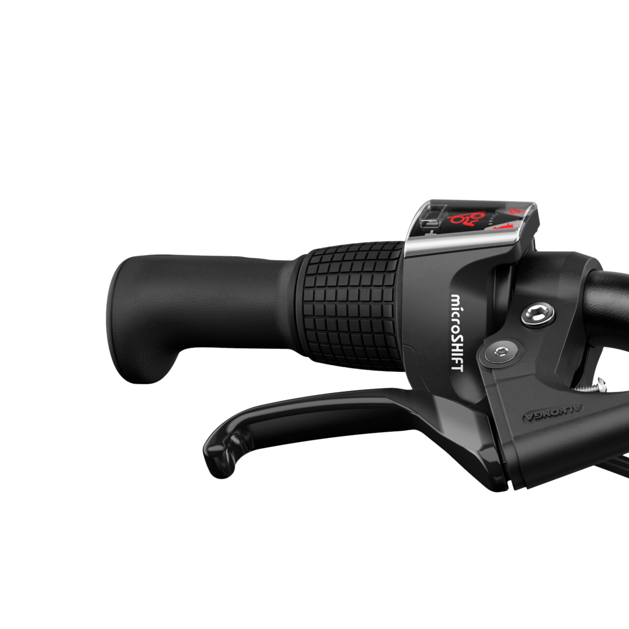 woom GO 4 - Image 33