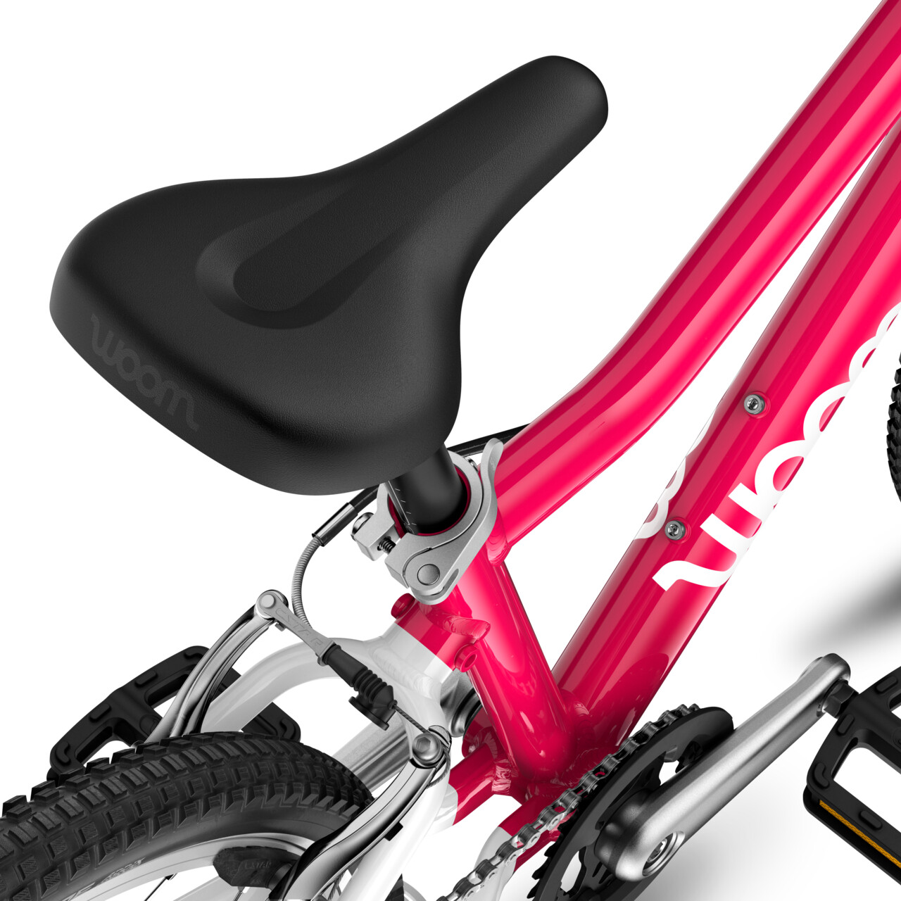 woom GO 4 - Image 22