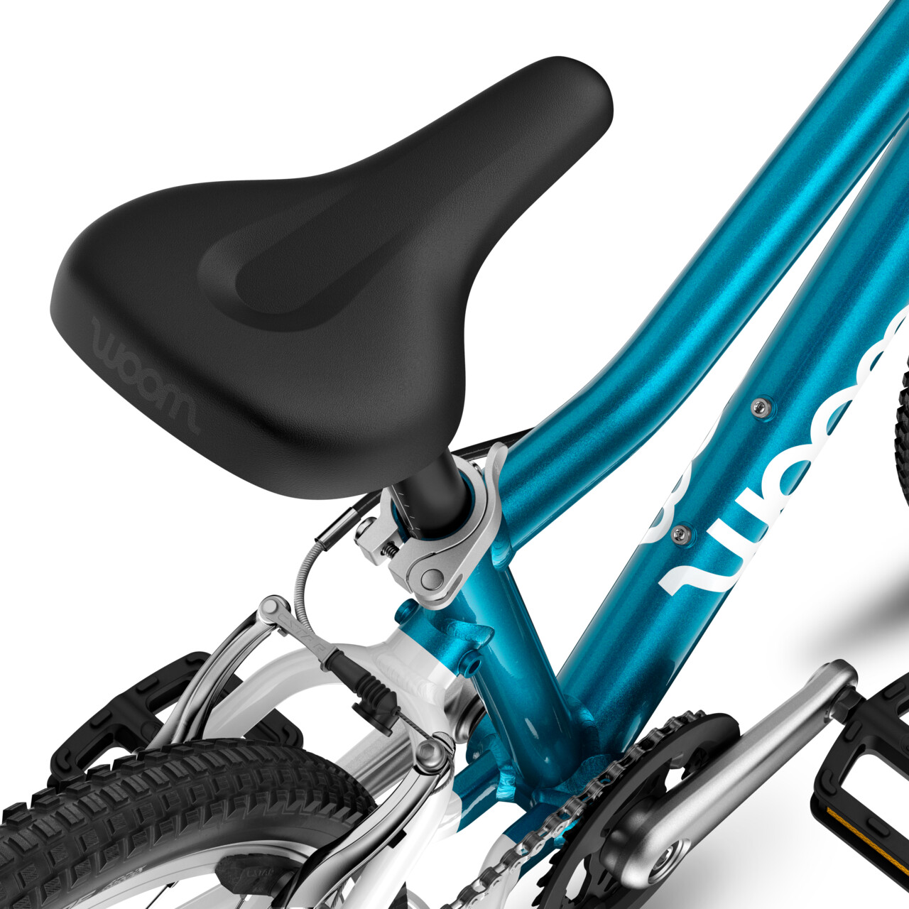 woom GO 4 - Image 21