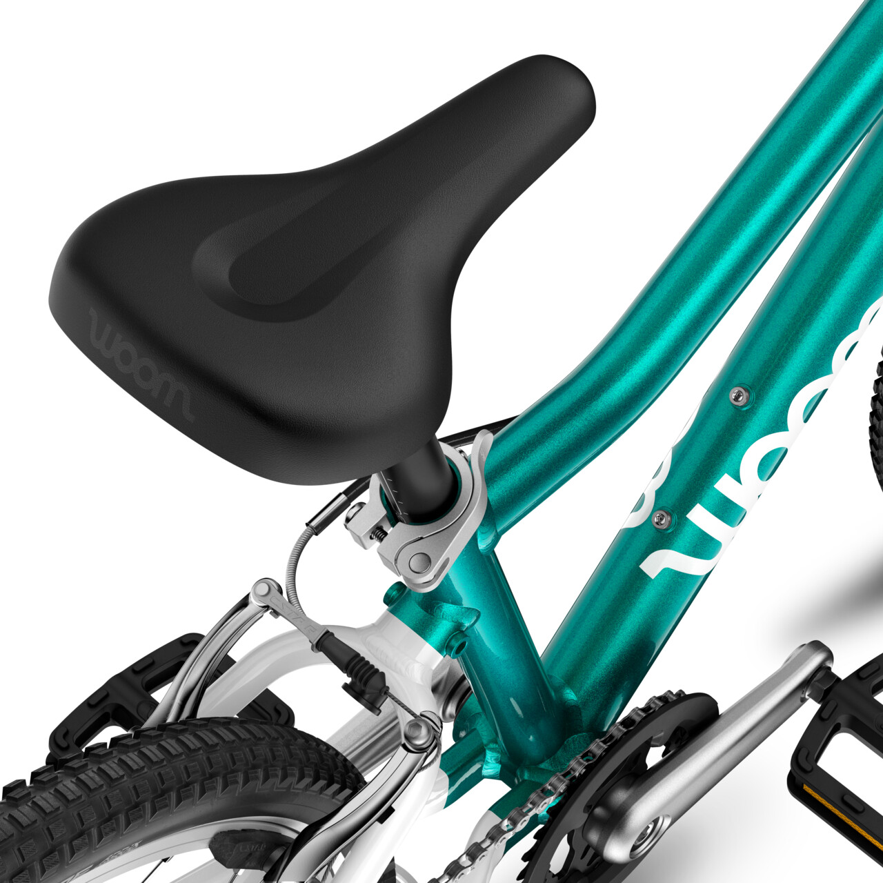 woom GO 4 - Image 20