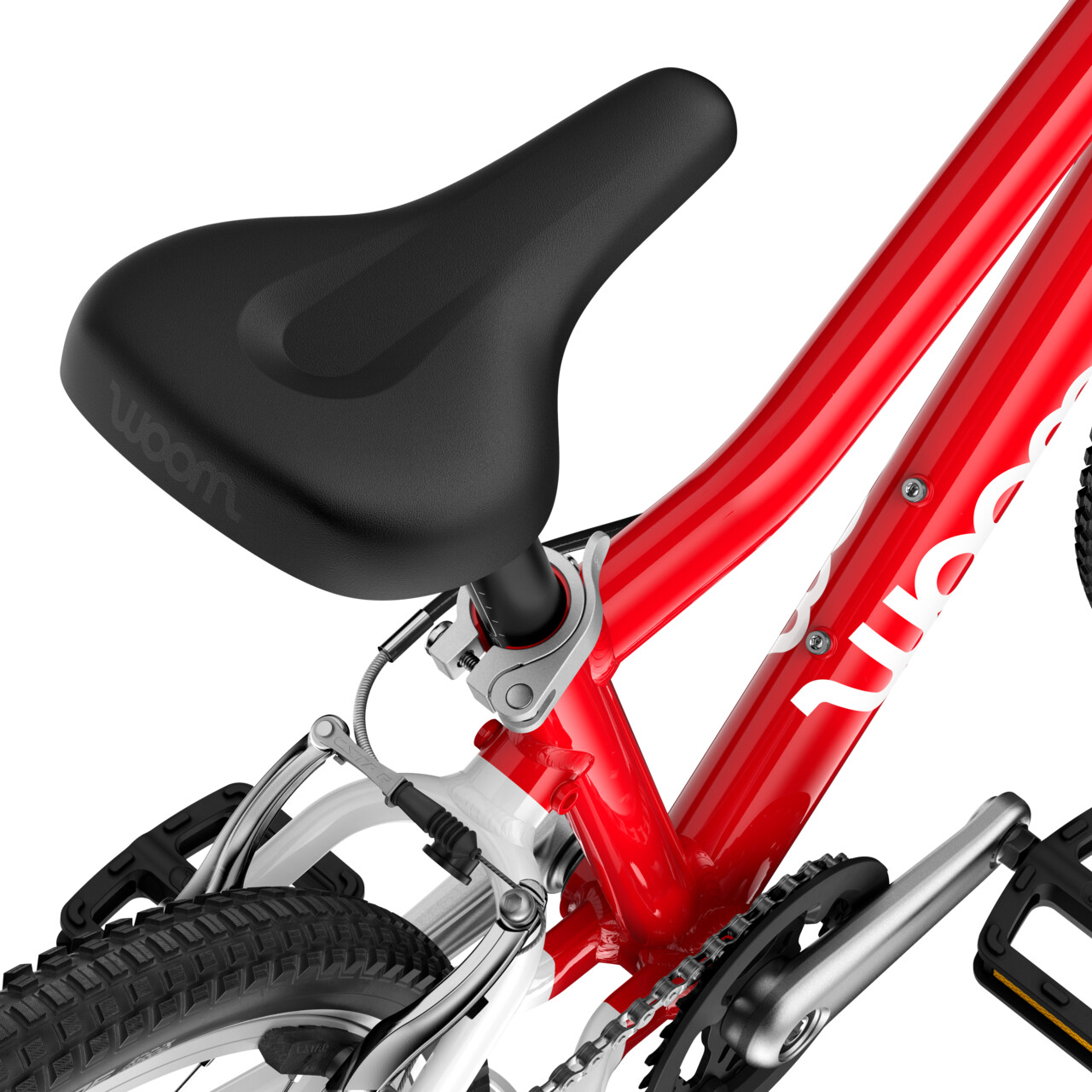 woom GO 4 - Image 18