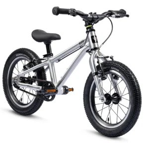 Early Rider Belter 14 Kids Bike (Age 3-5)
