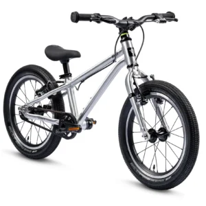 Early Rider Belter 16 Kids Bike