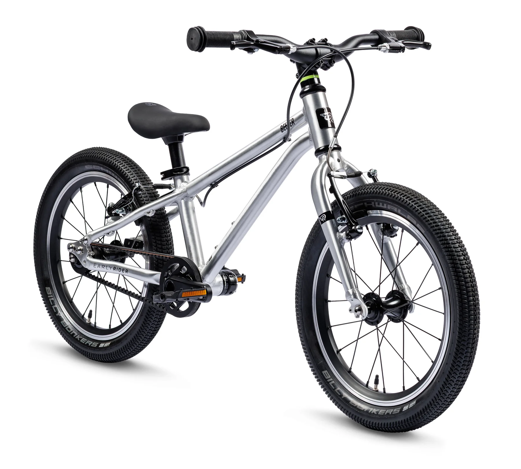 Early Rider Belter 16 Kids Bike