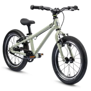 Early Rider Belter 16 Auto Kids Bike