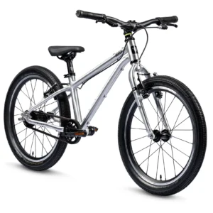 Early Rider Belter 20 Auto Kids Bike