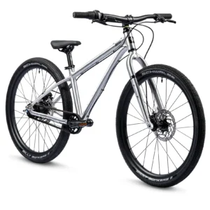 Early Rider Belter 24 Kids Bike