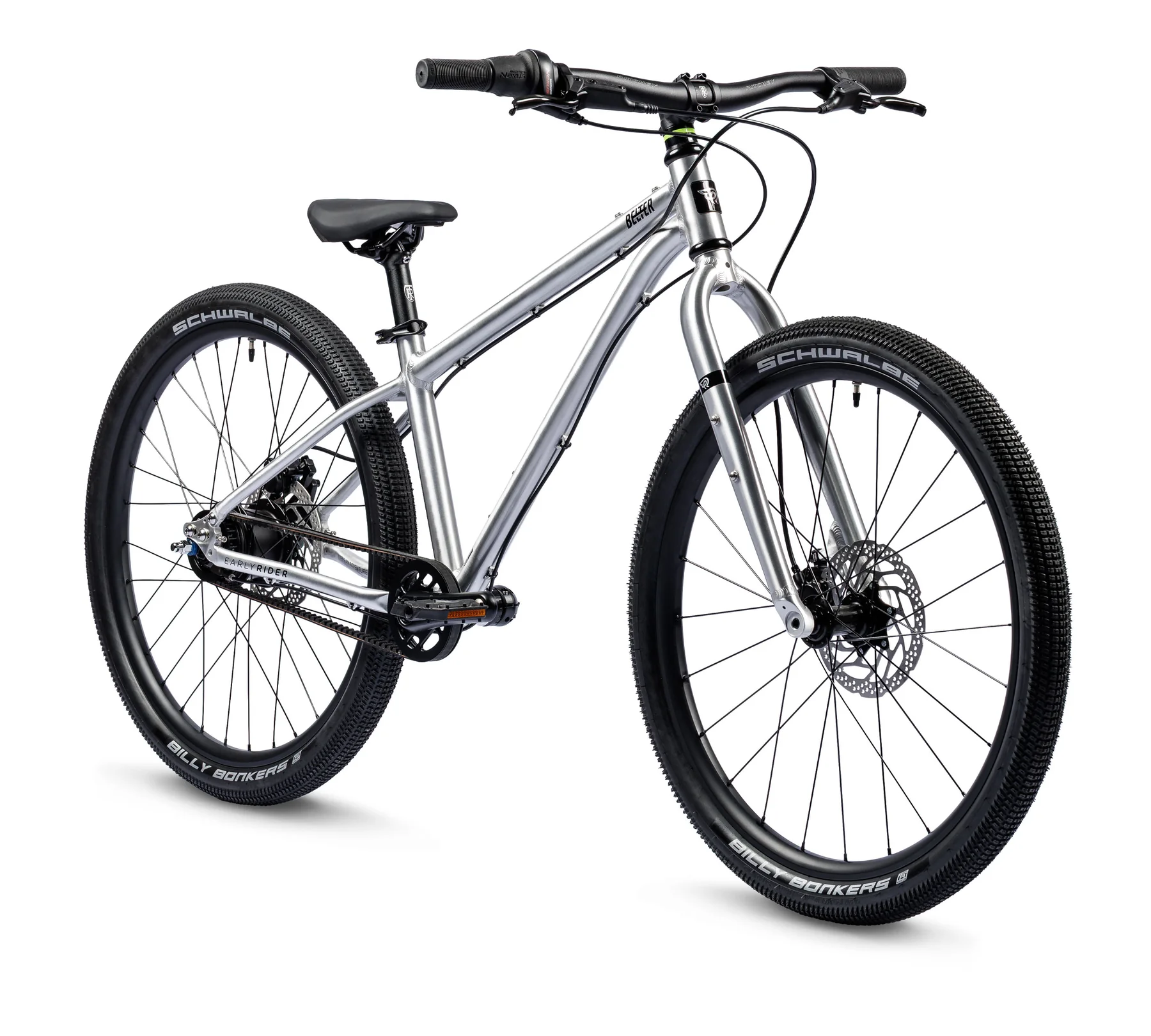 Early Rider Belter 24 Kids Bike