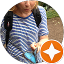 Sara Stefanini profile picture