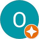 Ovace Modaber profile picture