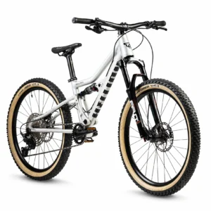 Early Rider Hellion X24 Kids Mountain Bike (Age 8-11)