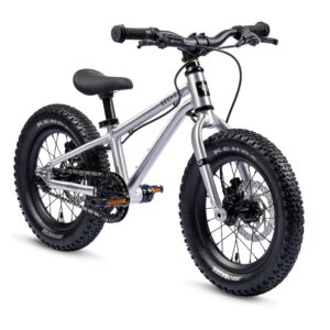 Early Rider Seeker 14 Kids Trail Bike (Age 3-5)