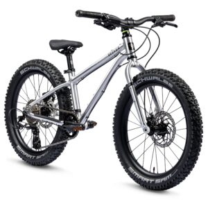 Early Rider Seeker 20 Kids Bike (Age 6-8)