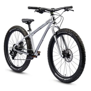 Early Rider Seeker 24 Kids Bike (Age 8-11)