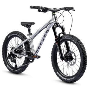 Early Rider Seeker X20 Kids Mountain Bike (Age 6-8)