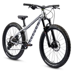 Early Rider Seeker X24 Kids Mountain Bike (Age 8-11)