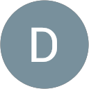 Daniel Cole profile picture