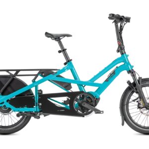 Tern GSD P00 Smart System