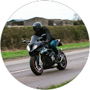 AlexUK profile picture