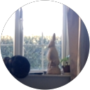 nina miranda profile picture