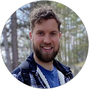 Richard Turner profile picture