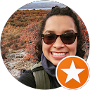 Jennifer Aviles profile picture