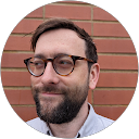 Kenan McGrath profile picture