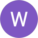 William Cunningham profile picture